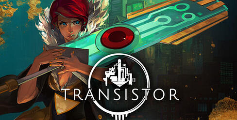 transistor-game-walkthrough.jpg
